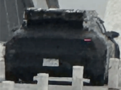 特斯拉廉價(jià)版Model Y曝光，或售14萬(wàn)起，能否成為新能源市場(chǎng)新寵？