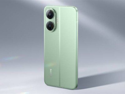 Turbo手機(jī)潮涌現(xiàn)，王騰自信回應(yīng)：REDMI被模仿因越做越強(qiáng)