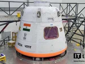 印度载人航天梦再延期，2027年一季度能否圆梦太空？