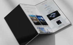 京东方酝酿大动作：或投资冠捷科技，并考量海外显示器品牌收购计划