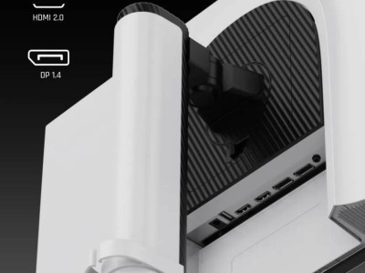 KTC H27T6顯示器新品上市：2K 210Hz電競(jìng)屏+內(nèi)置音響，性價(jià)比如何？