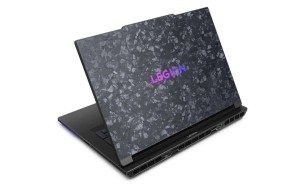 联想新款Legion 9i游戏本：18寸大屏支持2D/3D，碳纤维盖板独具特色！