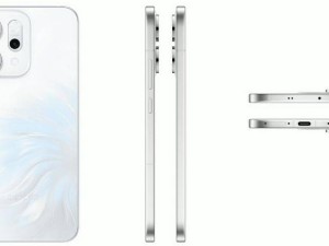 OPPO Reno14系列5月15日来袭，1.5K直屏金属框，实况拍摄新体验？