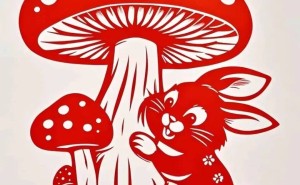 {应届生如何科学备考，一次上岸公务员？）