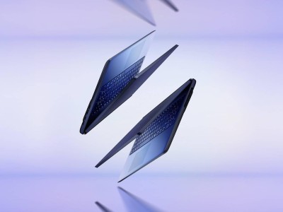 戴爾Alienware新游戲本發(fā)布，16X Aurora最高配RTX 5070顯卡