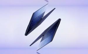 戴尔Alienware新游戏本发布，16X Aurora最高配RTX 5070显卡