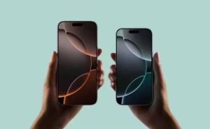 苹果高管预警：iPhone未来十年或被AI设备取代？