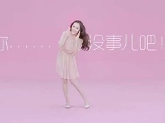 明星营销的力量：如何解锁品牌爆款密码？