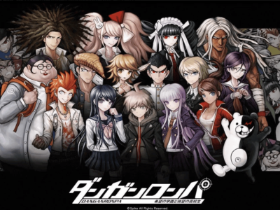 日本游戏制作人小高和刚：为救新作《百日战纪》，中文社区疯狂安利！