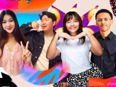 2025年Swift Student Challenge：苹果揭晓学生开发者创新成果