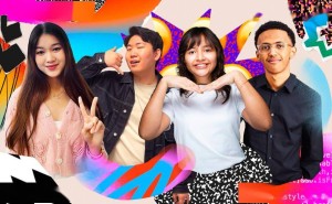 2025年Swift Student Challenge：苹果揭晓学生开发者创新成果