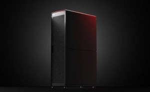 Cadence推出搭载英伟达Blackwell芯片AI超算M2000，每台成本约1444万人民币