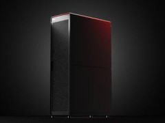 Cadence推出Millennium M2000超级计算机，搭载英伟达Blackwell芯片加速AI