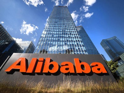 阿里CEO吳泳銘呼吁：放下成績，阿里人帶著初心再出發(fā)！