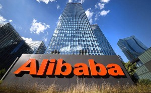 阿里CEO吴泳铭呼吁：放下成绩，阿里人带着初心再出发！