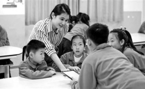 教研新路径：杭州市海曙小学如何助力教师持续成长