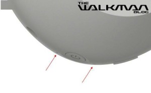 索尼WH-1000XM6耳机曝光：防水折叠新设计，降噪麦克风增至12个