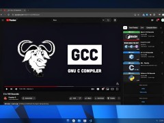 微軟工程師打造AnduinOS 1.3走紅：Ubuntu版“Windows 11”