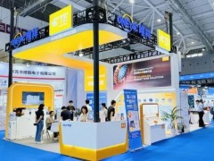 深圳電機展盛況：唯樣攜手泰科，以高效免焊方案引領(lǐng)電機產(chǎn)業(yè)升級