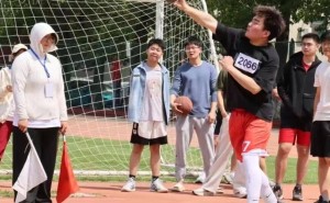 雅思成绩有效期全解析：你的留学计划会受影响吗？