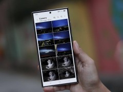 三星One UI 8将增“Private Album”，私密照片保护再升级？