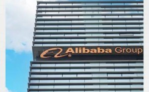 阿里CEO吴泳铭发声：呼吁全员回归初心，再启创业新征程