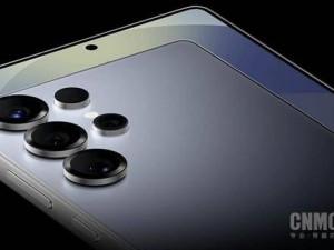 三星S25系列5月增产80万，应对美关税政策不确定性？