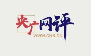 守护品牌创新生态，遏制“傍名牌”歪风正当时