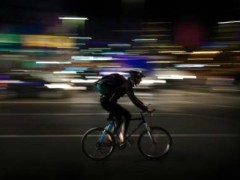 中科融合ALP技术突破，国产微显示芯片能否改写DLP垄断格局？