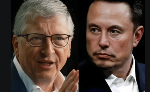 比尔·盖茨：25年内捐出全部财富，提前终结基金会运营？