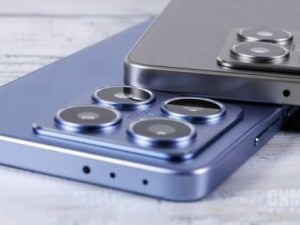 小米15T系列來襲：搭載頂級揚聲器與天璣9400+，日本版還支持Felica