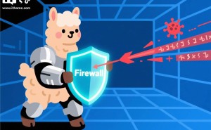 Meta发布LlamaFirewall，为AI智能体筑起系统级安全防线