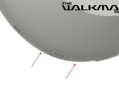索尼WH-1000XM6新耳机曝光：防水折叠设计，降噪麦克风增至12个