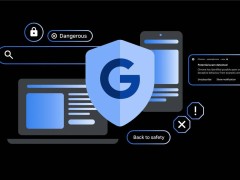 谷歌Chrome升级AI防护，智能识别新型诈骗网站