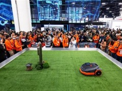 九号公司2024财报大捷：营收破140亿，多品类销量齐飞背后的创新力量