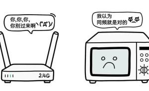 金属盒助力微信迁移提速？这些妙招你也得知道！