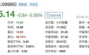 卫龙美味CEO离职后宣布配股融资，11亿资金将如何布局未来？