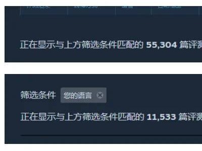《33号远征队》国内外评价两极，国人玩家为何对剧情反响强烈？