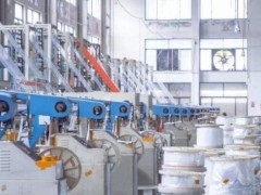 台州兄弟深耕塑料包装22载，小产品大市场，打造类目隐形冠军