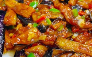 五道家常下饭菜，做法简单又美味，让你在家也能大展厨艺！