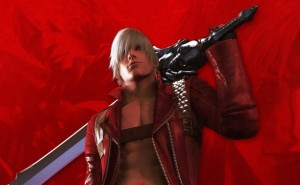 神谷英树向卡普空请缨：重启《鬼泣》与《完美超人Joe》制作？