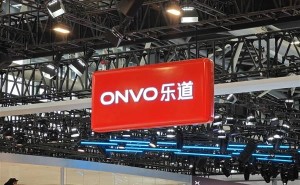 蔚来内部大动作：乐道萤火虫整合入蔚来体系，未来走向何方？
