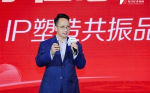 格力朱磊：品牌与IP建设，格力与董明珠的“真”功夫何在？