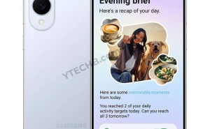 三星Galaxy S25 Edge旗舰新机曝光：超薄设计搭配高性能配置
