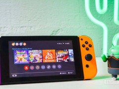 任天堂Switch模拟器Eden即将亮相，性能强劲能否一统江湖？