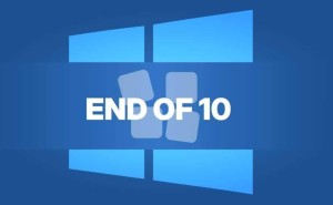 Win10终止支持后，Linux能否成为旧电脑新生命？