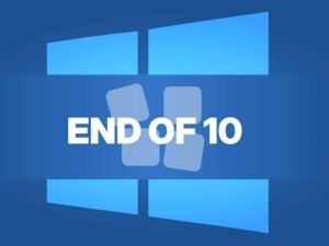 Win10终止支持后，Linux能否成为旧电脑新生命？