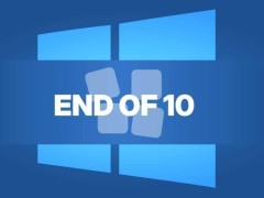 Win10終止支持后，Linux能否成為舊電腦新生命？