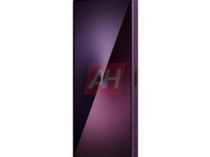索尼Xperia 1 VII即將發(fā)布：搭載驍龍8至尊版，外觀配色搶先看！