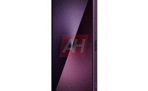 索尼Xperia 1 VII即将发布：搭载骁龙8至尊版，外观配色抢先看！